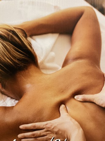 Imagen de la piscina del Hotel Boutique Casa Diamante. Foto 20