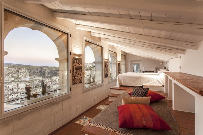 Imagen general del Hotel Boutique Casa Diva. Foto 2