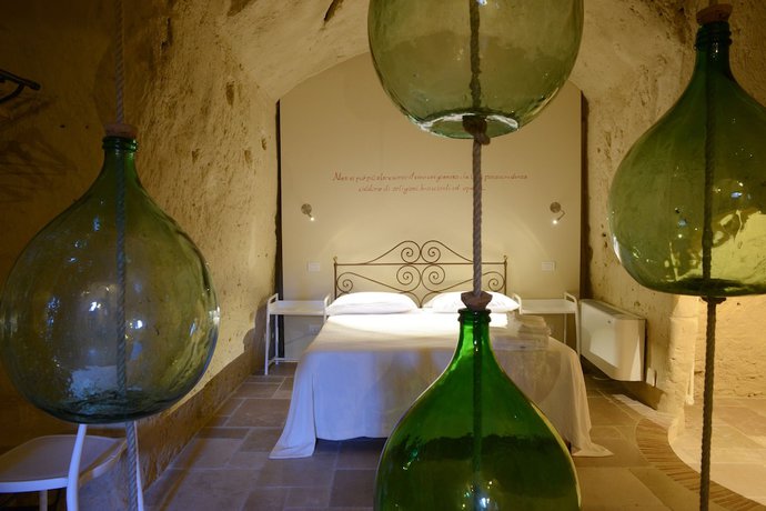 Imagen de la habitación del Hotel Boutique Casa Diva. Foto 12