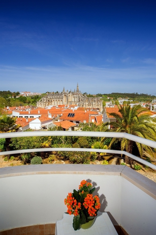 Imagen de la habitación del Hotel Boutique Casa Do Outeiro - Arts and Crafts. Foto 5