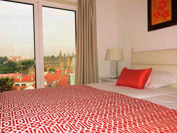 Imagen de la habitación del Hotel Boutique Casa Do Outeiro - Arts and Crafts. Foto 7