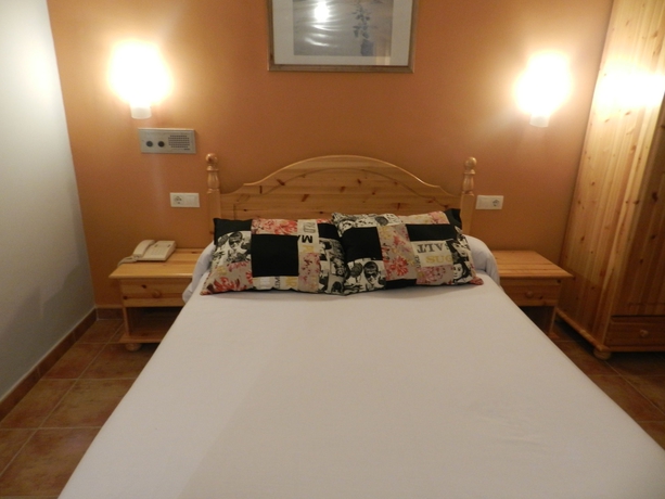Imagen de la habitación del Hotel Boutique Casa Eira. Foto 7