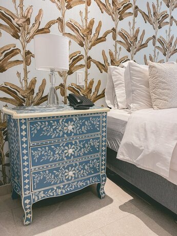 Imagen general del Hotel Boutique Casa Hendaus - Adults Only. Foto 4