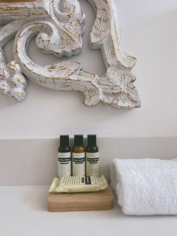 Imagen general del Hotel Boutique Casa Hendaus - Adults Only. Foto 7