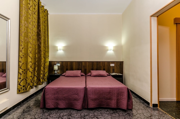 Imagen de la habitación del Hotel Boutique Casa Llimona. Foto 13