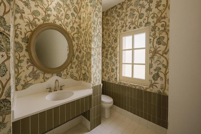 Imagen de la habitación del Hotel Boutique Casa Trevi&ntilde;o. Foto 2