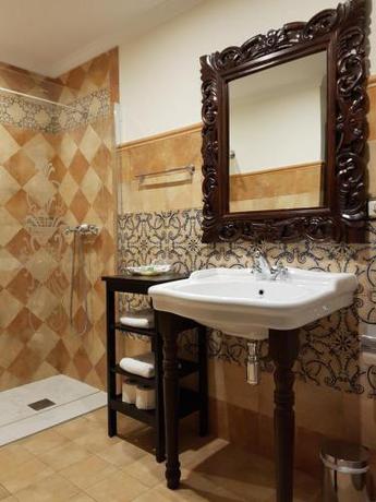 Imagen de la habitación del Hotel Boutique Casa Veracruz. Foto 5