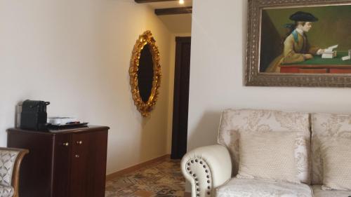 Imagen general del Hotel Boutique Casa Veracruz. Foto 3