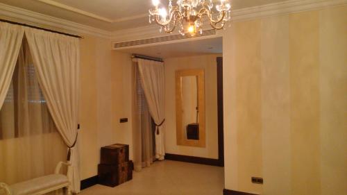 Imagen de la habitación del Hotel Boutique Casa Veracruz. Foto 8