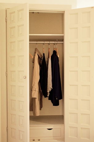 Imagen de la habitación del Hotel Boutique Casas De Santa Cruz. Foto 3