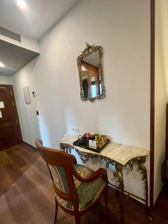 Imagen general del Hotel Boutique Cas&oacute;n De Los L&oacute;pez. Foto 6