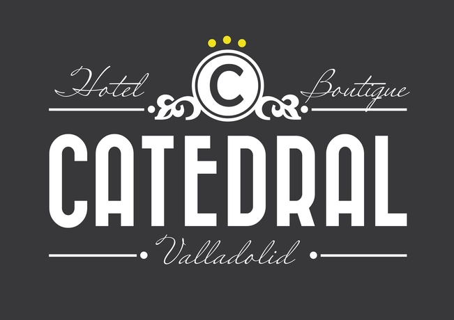 Imagen general del Hotel Boutique Catedral, Valladolid. Foto 2