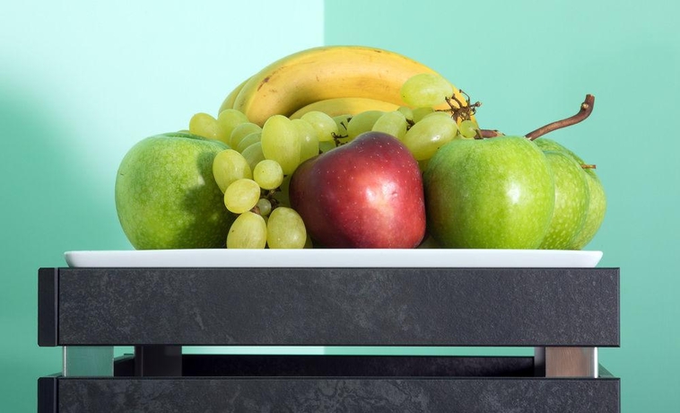 Imagen general del Hotel Boutique Centrale Palace. Foto 11