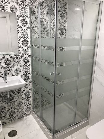 Imagen de la habitación del Hotel Boutique Centro Bbb. Foto 4