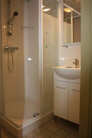 Imagen de la habitación del Hotel Boutique Charley's. Foto 4