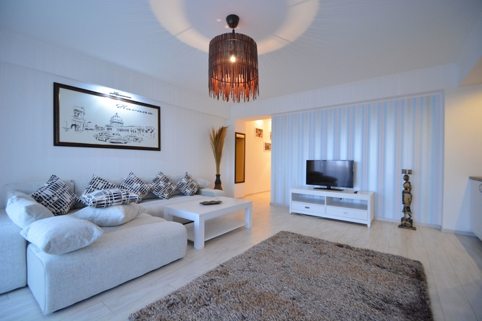 Imagen de los interiores del Hotel Boutique Citadel. Foto 17