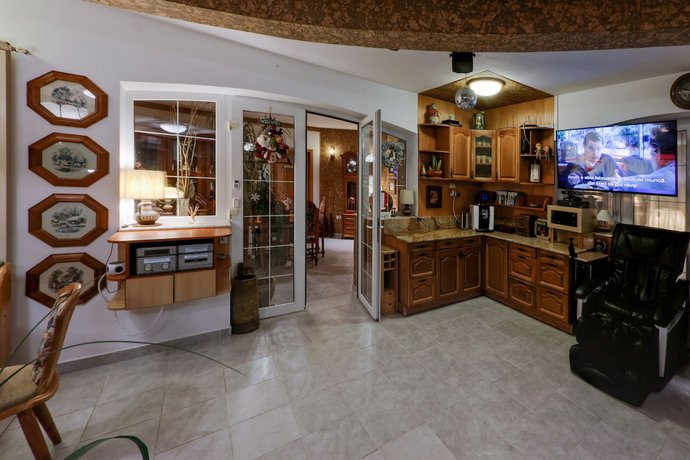Imagen de los interiores del Hotel Boutique Club Austria. Foto 19