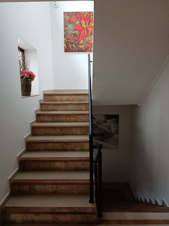 Imagen de la habitación del Hotel Boutique Confort Suites. Foto 17