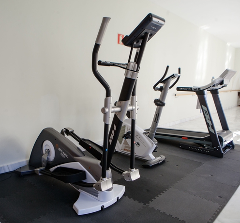 Imagen de los interiores del Hotel Boutique Convento Cádiz. Foto 16