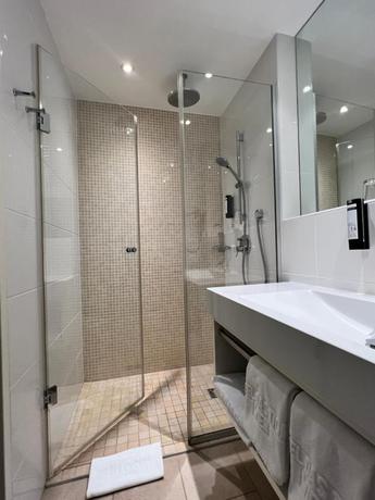 Imagen de la habitación del Hotel Boutique Das Tigra. Foto 13