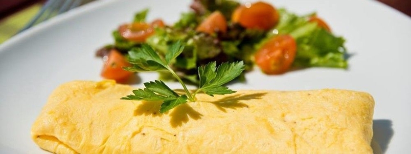 Imagen del bar/restaurante del Hotel Boutique De Cantera Y Plata. Foto 6