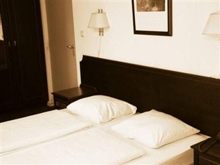 Imagen de la habitación del Hotel Boutique De Doelen. Foto 4