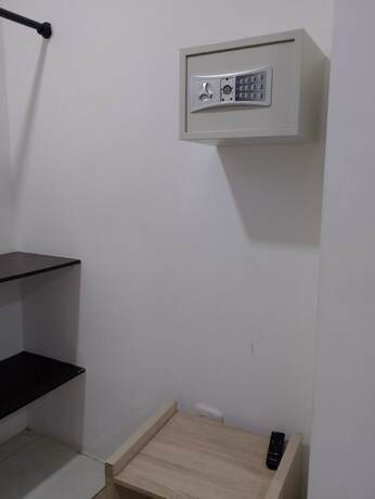 Imagen general del Hotel Boutique Deluxe. Foto 1