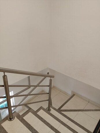 Imagen general del Hotel Boutique Deluxe. Foto 3