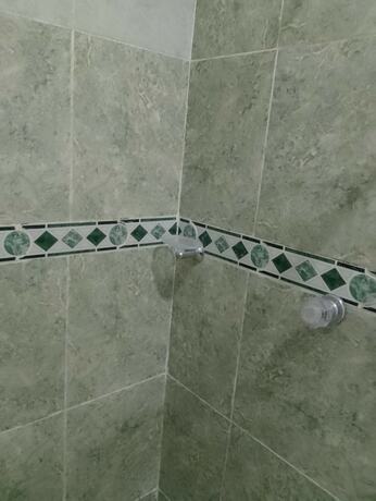 Imagen general del Hotel Boutique Deluxe. Foto 7