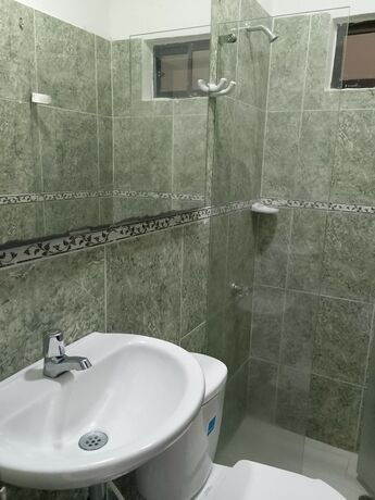 Imagen general del Hotel Boutique Deluxe. Foto 8