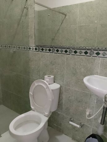 Imagen general del Hotel Boutique Deluxe. Foto 10