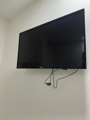 Imagen general del Hotel Boutique Deluxe. Foto 12