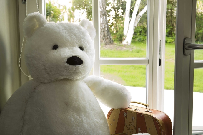 Imagen de la habitación del Hotel Boutique Des Xv. Foto 8