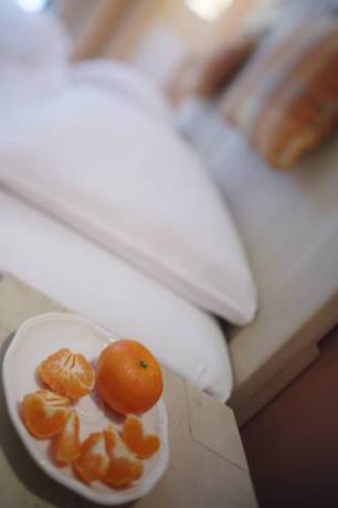 Imagen de la habitación del Hotel Boutique Dolomit. Foto 10