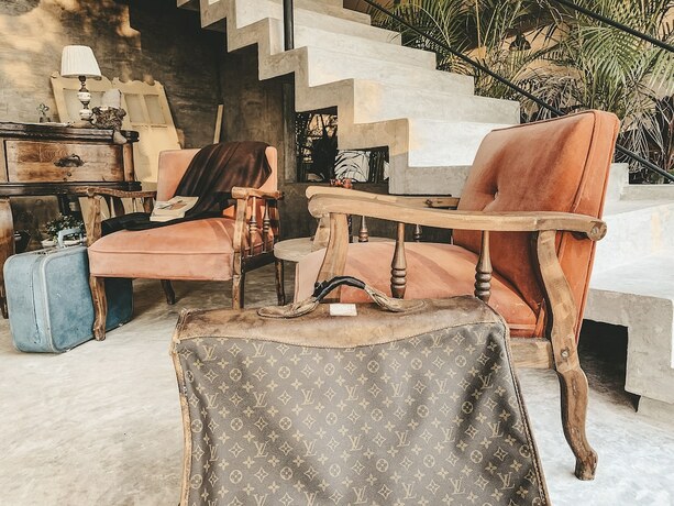 Imagen general del Hotel Boutique EL NIDO Holbox. Foto 4