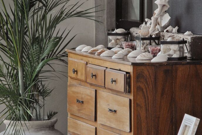 Imagen general del Hotel Boutique EL NIDO Holbox. Foto 8