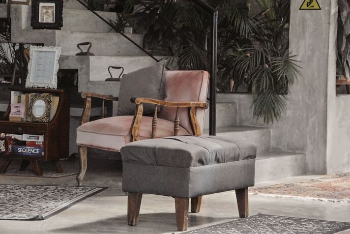 Imagen general del Hotel Boutique EL NIDO Holbox. Foto 9