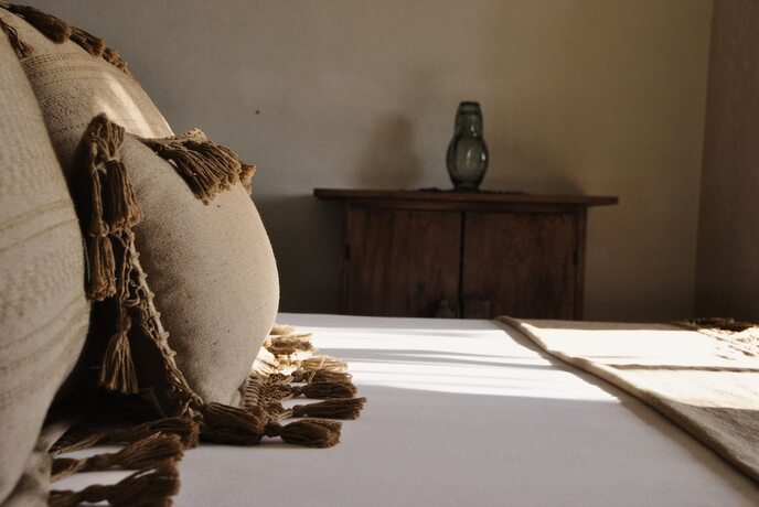 Imagen general del Hotel Boutique EL NIDO Holbox. Foto 13