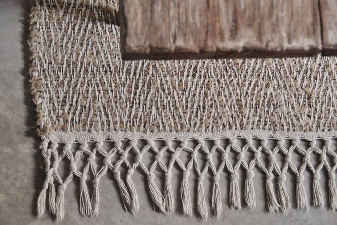 Imagen general del Hotel Boutique EL NIDO Holbox. Foto 14