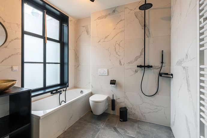 Imagen de la habitación del Hotel Boutique Eleanor. Foto 16