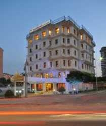 Imagen general del Hotel Boutique Estela. Foto 1