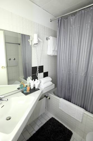 Imagen general del Hotel Boutique Falkenturm. Foto 3