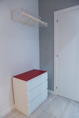 Imagen de la habitación del Hotel Boutique Fira Barcelona. Foto 2