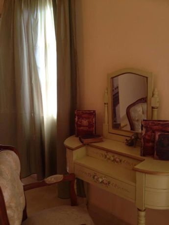 Imagen de la habitación del Hotel Boutique Florence. Foto 3