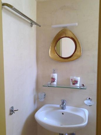 Imagen de la habitación del Hotel Boutique Florence. Foto 5