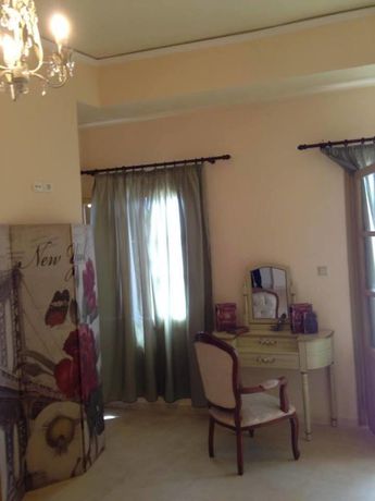 Imagen de la habitación del Hotel Boutique Florence. Foto 7