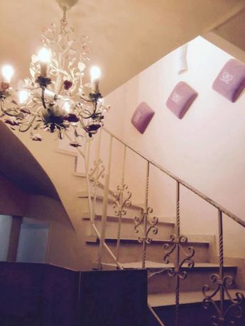 Imagen de los interiores del Hotel Boutique Florence. Foto 15