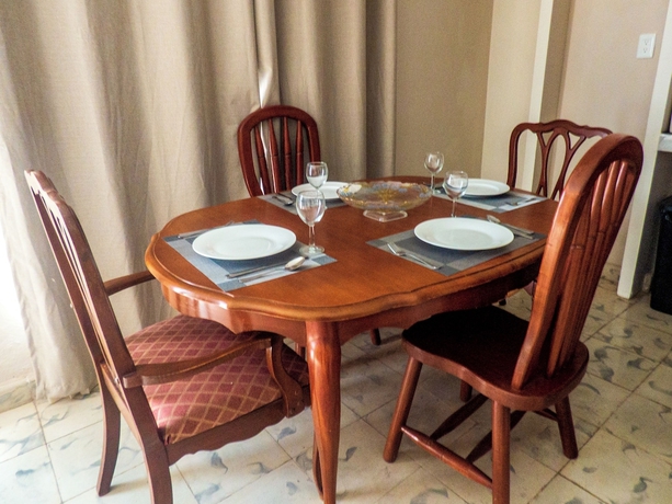 Imagen de la habitación del Hotel Boutique Flores y Gemas. Foto 4
