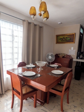 Imagen de la habitación del Hotel Boutique Flores y Gemas. Foto 16