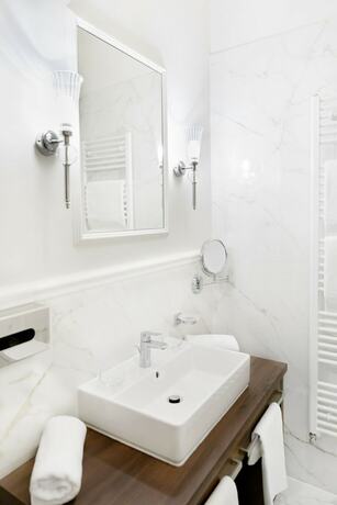 Imagen de la habitación del Hotel Boutique Gaia. Foto 11